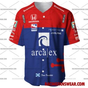 IndyCar store - Loyal fans of Dario Franchitti's Men's Baseball Jersey,Women's Baseball Jersey,Kid's Baseball Jersey,Men's Hockey Jerseys,WoMen's Hockey Jerseys,Youth's Hockey Jerseys:Vintage indycar racing suit,uniform,apparel,shirts,merch,merchandise,jersey,hoodie,jackets,shorts,sweatshirt,outfits,clothes