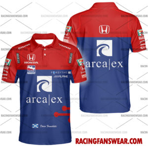 IndyCar store - Loyal fans of Dario Franchitti's Unisex Hawaiian Shirt,Unisex Polo Shirt,Kid Hawaiian Shirt,Kid Polo Shirt:Vintage indycar racing suit,uniform,apparel,shirts,merch,merchandise,jersey,hoodie,jackets,shorts,sweatshirt,outfits,clothes