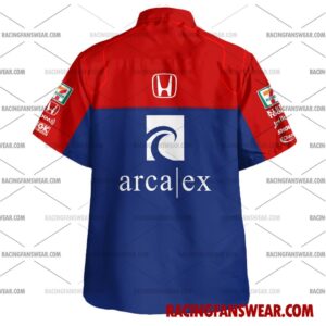 IndyCar store - Loyal fans of Dario Franchitti's Unisex Hawaiian Shirt,Unisex Polo Shirt,Kid Hawaiian Shirt,Kid Polo Shirt:Vintage indycar racing suit,uniform,apparel,shirts,merch,merchandise,jersey,hoodie,jackets,shorts,sweatshirt,outfits,clothes