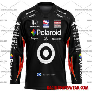 IndyCar store - Loyal fans of Dario Franchitti's Men's Baseball Jersey,Women's Baseball Jersey,Kid's Baseball Jersey,Men's Hockey Jerseys,WoMen's Hockey Jerseys,Youth's Hockey Jerseys:Vintage indycar racing suit,uniform,apparel,shirts,merch,merchandise,jersey,hoodie,jackets,shorts,sweatshirt,outfits,clothes