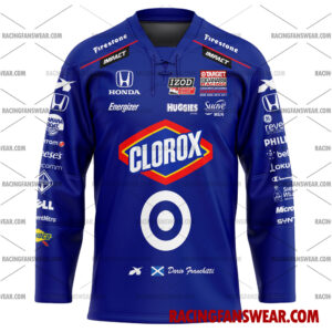 IndyCar store - Loyal fans of Dario Franchitti's Men's Baseball Jersey,Women's Baseball Jersey,Kid's Baseball Jersey,Men's Hockey Jerseys,WoMen's Hockey Jerseys,Youth's Hockey Jerseys:Vintage indycar racing suit,uniform,apparel,shirts,merch,merchandise,jersey,hoodie,jackets,shorts,sweatshirt,outfits,clothes