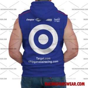 IndyCar store - Loyal fans of Dario Franchitti's Bomber Jacket,Unisex Thick Coat,Unisex Sleeveless Hoodie,Unisex Hooded T-Shirt,Kid Sleeveless Hoodie,Kid Hooded T-Shirts,Kid Thick Coat:Vintage indycar racing suit,uniform,apparel,shirts,merch,merchandise,jersey,hoodie,jackets,shorts,sweatshirt,outfits,clothes