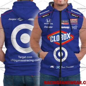 IndyCar store - Loyal fans of Dario Franchitti's Bomber Jacket,Unisex Thick Coat,Unisex Sleeveless Hoodie,Unisex Hooded T-Shirt,Kid Sleeveless Hoodie,Kid Hooded T-Shirts,Kid Thick Coat:Vintage indycar racing suit,uniform,apparel,shirts,merch,merchandise,jersey,hoodie,jackets,shorts,sweatshirt,outfits,clothes