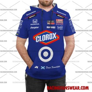 IndyCar store - Loyal fans of Dario Franchitti's Bomber Jacket,Unisex Thick Coat,Unisex Sleeveless Hoodie,Unisex Hooded T-Shirt,Kid Sleeveless Hoodie,Kid Hooded T-Shirts,Kid Thick Coat:Vintage indycar racing suit,uniform,apparel,shirts,merch,merchandise,jersey,hoodie,jackets,shorts,sweatshirt,outfits,clothes