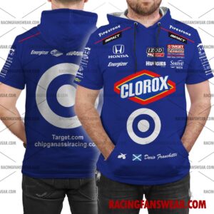 IndyCar store - Loyal fans of Dario Franchitti's Bomber Jacket,Unisex Thick Coat,Unisex Sleeveless Hoodie,Unisex Hooded T-Shirt,Kid Sleeveless Hoodie,Kid Hooded T-Shirts,Kid Thick Coat:Vintage indycar racing suit,uniform,apparel,shirts,merch,merchandise,jersey,hoodie,jackets,shorts,sweatshirt,outfits,clothes