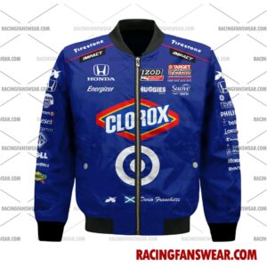 IndyCar store - Loyal fans of Dario Franchitti's Bomber Jacket,Unisex Thick Coat,Unisex Sleeveless Hoodie,Unisex Hooded T-Shirt,Kid Sleeveless Hoodie,Kid Hooded T-Shirts,Kid Thick Coat:Vintage indycar racing suit,uniform,apparel,shirts,merch,merchandise,jersey,hoodie,jackets,shorts,sweatshirt,outfits,clothes