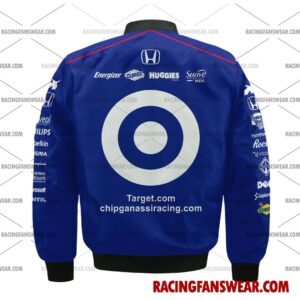 IndyCar store - Loyal fans of Dario Franchitti's Bomber Jacket,Unisex Thick Coat,Unisex Sleeveless Hoodie,Unisex Hooded T-Shirt,Kid Sleeveless Hoodie,Kid Hooded T-Shirts,Kid Thick Coat:Vintage indycar racing suit,uniform,apparel,shirts,merch,merchandise,jersey,hoodie,jackets,shorts,sweatshirt,outfits,clothes