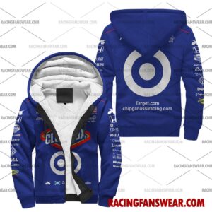 IndyCar store - Loyal fans of Dario Franchitti's Bomber Jacket,Unisex Thick Coat,Unisex Sleeveless Hoodie,Unisex Hooded T-Shirt,Kid Sleeveless Hoodie,Kid Hooded T-Shirts,Kid Thick Coat:Vintage indycar racing suit,uniform,apparel,shirts,merch,merchandise,jersey,hoodie,jackets,shorts,sweatshirt,outfits,clothes