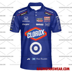 IndyCar store - Loyal fans of Dario Franchitti's Unisex Hawaiian Shirt,Unisex Polo Shirt,Kid Hawaiian Shirt,Kid Polo Shirt:Vintage indycar racing suit,uniform,apparel,shirts,merch,merchandise,jersey,hoodie,jackets,shorts,sweatshirt,outfits,clothes