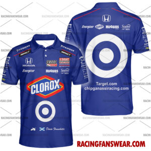 IndyCar store - Loyal fans of Dario Franchitti's Unisex Hawaiian Shirt,Unisex Polo Shirt,Kid Hawaiian Shirt,Kid Polo Shirt:Vintage indycar racing suit,uniform,apparel,shirts,merch,merchandise,jersey,hoodie,jackets,shorts,sweatshirt,outfits,clothes