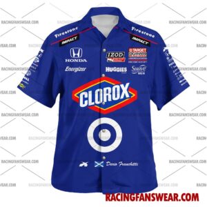 IndyCar store - Loyal fans of Dario Franchitti's Unisex Hawaiian Shirt,Unisex Polo Shirt,Kid Hawaiian Shirt,Kid Polo Shirt:Vintage indycar racing suit,uniform,apparel,shirts,merch,merchandise,jersey,hoodie,jackets,shorts,sweatshirt,outfits,clothes
