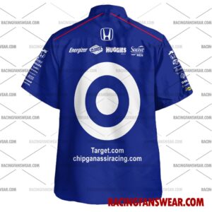 IndyCar store - Loyal fans of Dario Franchitti's Unisex Hawaiian Shirt,Unisex Polo Shirt,Kid Hawaiian Shirt,Kid Polo Shirt:Vintage indycar racing suit,uniform,apparel,shirts,merch,merchandise,jersey,hoodie,jackets,shorts,sweatshirt,outfits,clothes
