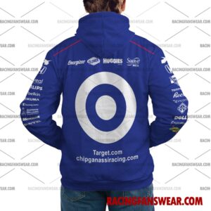 IndyCar store - Loyal fans of Dario Franchitti's Unisex Hoodie,Unisex Pop Top Hoodie,Unisex Zip Hoodie,Unisex T-Shirt,Unisex Sweatshirt,Unisex Long Pants,Kid Hoodie,Kid Zip Hoodie,Kid T-Shirt,Kid Sweatshirt,Kid Long Pants:Vintage indycar racing suit,uniform,apparel,shirts,merch,merchandise,jersey,hoodie,jackets,shorts,sweatshirt,outfits,clothes
