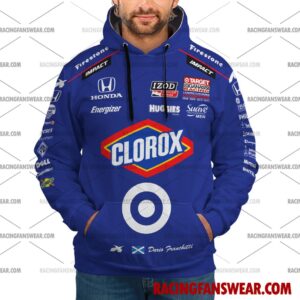 IndyCar store - Loyal fans of Dario Franchitti's Unisex Hoodie,Unisex Pop Top Hoodie,Unisex Zip Hoodie,Unisex T-Shirt,Unisex Sweatshirt,Unisex Long Pants,Kid Hoodie,Kid Zip Hoodie,Kid T-Shirt,Kid Sweatshirt,Kid Long Pants:Vintage indycar racing suit,uniform,apparel,shirts,merch,merchandise,jersey,hoodie,jackets,shorts,sweatshirt,outfits,clothes