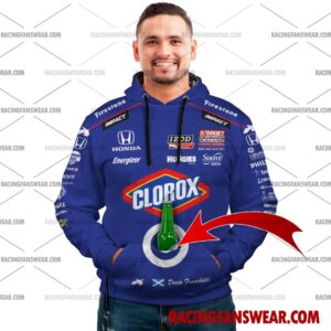 IndyCar store - Loyal fans of Dario Franchitti's Unisex Hoodie,Unisex Pop Top Hoodie,Unisex Zip Hoodie,Unisex T-Shirt,Unisex Sweatshirt,Unisex Long Pants,Kid Hoodie,Kid Zip Hoodie,Kid T-Shirt,Kid Sweatshirt,Kid Long Pants:Vintage indycar racing suit,uniform,apparel,shirts,merch,merchandise,jersey,hoodie,jackets,shorts,sweatshirt,outfits,clothes