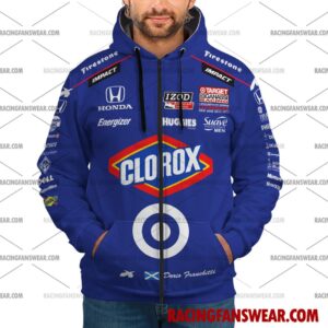 IndyCar store - Loyal fans of Dario Franchitti's Unisex Hoodie,Unisex Pop Top Hoodie,Unisex Zip Hoodie,Unisex T-Shirt,Unisex Sweatshirt,Unisex Long Pants,Kid Hoodie,Kid Zip Hoodie,Kid T-Shirt,Kid Sweatshirt,Kid Long Pants:Vintage indycar racing suit,uniform,apparel,shirts,merch,merchandise,jersey,hoodie,jackets,shorts,sweatshirt,outfits,clothes