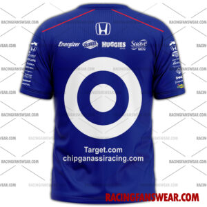 IndyCar store - Loyal fans of Dario Franchitti's Unisex Hoodie,Unisex Pop Top Hoodie,Unisex Zip Hoodie,Unisex T-Shirt,Unisex Sweatshirt,Unisex Long Pants,Kid Hoodie,Kid Zip Hoodie,Kid T-Shirt,Kid Sweatshirt,Kid Long Pants:Vintage indycar racing suit,uniform,apparel,shirts,merch,merchandise,jersey,hoodie,jackets,shorts,sweatshirt,outfits,clothes