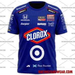 IndyCar store - Loyal fans of Dario Franchitti's Unisex Hoodie,Unisex Pop Top Hoodie,Unisex Zip Hoodie,Unisex T-Shirt,Unisex Sweatshirt,Unisex Long Pants,Kid Hoodie,Kid Zip Hoodie,Kid T-Shirt,Kid Sweatshirt,Kid Long Pants:Vintage indycar racing suit,uniform,apparel,shirts,merch,merchandise,jersey,hoodie,jackets,shorts,sweatshirt,outfits,clothes