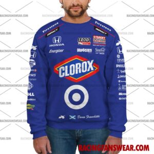 IndyCar store - Loyal fans of Dario Franchitti's Unisex Hoodie,Unisex Pop Top Hoodie,Unisex Zip Hoodie,Unisex T-Shirt,Unisex Sweatshirt,Unisex Long Pants,Kid Hoodie,Kid Zip Hoodie,Kid T-Shirt,Kid Sweatshirt,Kid Long Pants:Vintage indycar racing suit,uniform,apparel,shirts,merch,merchandise,jersey,hoodie,jackets,shorts,sweatshirt,outfits,clothes