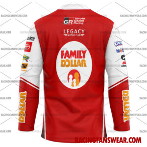 Nascar store - Loyal fans of Erik Jones's Men's Baseball Jersey,Women's Baseball Jersey,Kid's Baseball Jersey,Men's Hockey Jerseys,WoMen's Hockey Jerseys,Youth's Hockey Jerseys:vintage nascar racing suit,uniform,apparel,shirts,merch,merchandise,jersey,hoodie,jackets,shorts,sweatshirt,outfits,clothes