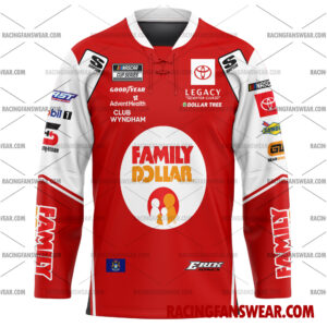 Nascar store - Loyal fans of Erik Jones's Men's Baseball Jersey,Women's Baseball Jersey,Kid's Baseball Jersey,Men's Hockey Jerseys,WoMen's Hockey Jerseys,Youth's Hockey Jerseys:vintage nascar racing suit,uniform,apparel,shirts,merch,merchandise,jersey,hoodie,jackets,shorts,sweatshirt,outfits,clothes
