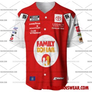 Nascar store - Loyal fans of Erik Jones's Men's Baseball Jersey,Women's Baseball Jersey,Kid's Baseball Jersey,Men's Hockey Jerseys,WoMen's Hockey Jerseys,Youth's Hockey Jerseys:vintage nascar racing suit,uniform,apparel,shirts,merch,merchandise,jersey,hoodie,jackets,shorts,sweatshirt,outfits,clothes