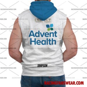 Erik Jones Nascar Racing 2025 Uniform Apparel Clothes Bomber Thick Coat Sleeveless Hoodie Hooded T-Shirt 5 Nascar store - Loyal fans of Erik Jones's Bomber Jacket,Unisex Thick Coat,Unisex Sleeveless Hoodie,Unisex Hooded T-Shirt,Kid Sleeveless Hoodie,Kid Hooded T-Shirts,Kid Thick Coat:vintage nascar racing suit,uniform,apparel,shirts,merch,merchandise,jersey,hoodie,jackets,shorts,sweatshirt,outfits,clothes