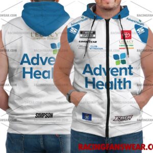 Erik Jones Nascar Racing 2025 Uniform Apparel Clothes Bomber Thick Coat Sleeveless Hoodie Hooded T-Shirt 4 Nascar store - Loyal fans of Erik Jones's Bomber Jacket,Unisex Thick Coat,Unisex Sleeveless Hoodie,Unisex Hooded T-Shirt,Kid Sleeveless Hoodie,Kid Hooded T-Shirts,Kid Thick Coat:vintage nascar racing suit,uniform,apparel,shirts,merch,merchandise,jersey,hoodie,jackets,shorts,sweatshirt,outfits,clothes