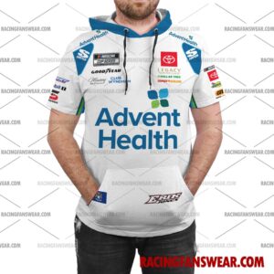 Erik Jones Nascar Racing 2025 Uniform Apparel Clothes Bomber Thick Coat Sleeveless Hoodie Hooded T-Shirt 7 Nascar store - Loyal fans of Erik Jones's Bomber Jacket,Unisex Thick Coat,Unisex Sleeveless Hoodie,Unisex Hooded T-Shirt,Kid Sleeveless Hoodie,Kid Hooded T-Shirts,Kid Thick Coat:vintage nascar racing suit,uniform,apparel,shirts,merch,merchandise,jersey,hoodie,jackets,shorts,sweatshirt,outfits,clothes