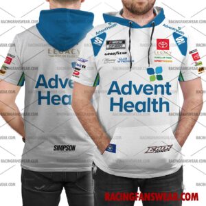 Erik Jones Nascar Racing 2025 Uniform Apparel Clothes Bomber Thick Coat Sleeveless Hoodie Hooded T-Shirt 6 Nascar store - Loyal fans of Erik Jones's Bomber Jacket,Unisex Thick Coat,Unisex Sleeveless Hoodie,Unisex Hooded T-Shirt,Kid Sleeveless Hoodie,Kid Hooded T-Shirts,Kid Thick Coat:vintage nascar racing suit,uniform,apparel,shirts,merch,merchandise,jersey,hoodie,jackets,shorts,sweatshirt,outfits,clothes