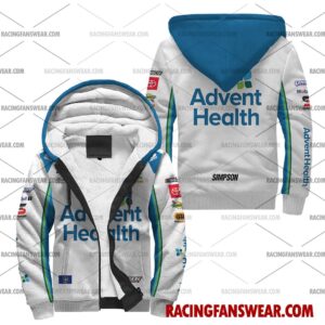 Erik Jones Nascar Racing 2025 Uniform Apparel Clothes Bomber Thick Coat Sleeveless Hoodie Hooded T-Shirt 3 Nascar store - Loyal fans of Erik Jones's Bomber Jacket,Unisex Thick Coat,Unisex Sleeveless Hoodie,Unisex Hooded T-Shirt,Kid Sleeveless Hoodie,Kid Hooded T-Shirts,Kid Thick Coat:vintage nascar racing suit,uniform,apparel,shirts,merch,merchandise,jersey,hoodie,jackets,shorts,sweatshirt,outfits,clothes