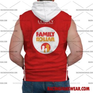 Erik Jones Nascar Racing 2025 Uniform Apparel Clothes Bomber Thick Coat Sleeveless Hoodie Hooded T-Shirt 5 Nascar store - Loyal fans of Erik Jones's Bomber Jacket,Unisex Thick Coat,Unisex Sleeveless Hoodie,Unisex Hooded T-Shirt,Kid Sleeveless Hoodie,Kid Hooded T-Shirts,Kid Thick Coat:vintage nascar racing suit,uniform,apparel,shirts,merch,merchandise,jersey,hoodie,jackets,shorts,sweatshirt,outfits,clothes