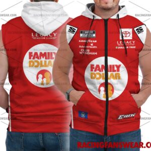 Erik Jones Nascar Racing 2025 Uniform Apparel Clothes Bomber Thick Coat Sleeveless Hoodie Hooded T-Shirt 4 Nascar store - Loyal fans of Erik Jones's Bomber Jacket,Unisex Thick Coat,Unisex Sleeveless Hoodie,Unisex Hooded T-Shirt,Kid Sleeveless Hoodie,Kid Hooded T-Shirts,Kid Thick Coat:vintage nascar racing suit,uniform,apparel,shirts,merch,merchandise,jersey,hoodie,jackets,shorts,sweatshirt,outfits,clothes