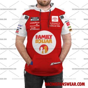 Erik Jones Nascar Racing 2025 Uniform Apparel Clothes Bomber Thick Coat Sleeveless Hoodie Hooded T-Shirt 7 Nascar store - Loyal fans of Erik Jones's Bomber Jacket,Unisex Thick Coat,Unisex Sleeveless Hoodie,Unisex Hooded T-Shirt,Kid Sleeveless Hoodie,Kid Hooded T-Shirts,Kid Thick Coat:vintage nascar racing suit,uniform,apparel,shirts,merch,merchandise,jersey,hoodie,jackets,shorts,sweatshirt,outfits,clothes