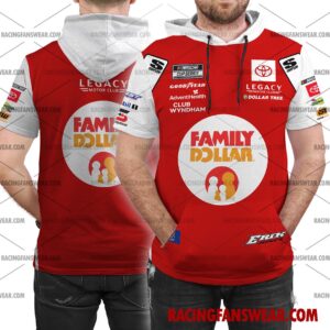 Erik Jones Nascar Racing 2025 Uniform Apparel Clothes Bomber Thick Coat Sleeveless Hoodie Hooded T-Shirt 6 Nascar store - Loyal fans of Erik Jones's Bomber Jacket,Unisex Thick Coat,Unisex Sleeveless Hoodie,Unisex Hooded T-Shirt,Kid Sleeveless Hoodie,Kid Hooded T-Shirts,Kid Thick Coat:vintage nascar racing suit,uniform,apparel,shirts,merch,merchandise,jersey,hoodie,jackets,shorts,sweatshirt,outfits,clothes