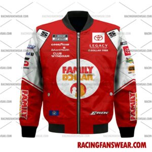 Erik Jones Nascar Racing 2025 Uniform Apparel Clothes Bomber Thick Coat Sleeveless Hoodie Hooded T-Shirt 2 Nascar store - Loyal fans of Erik Jones's Bomber Jacket,Unisex Thick Coat,Unisex Sleeveless Hoodie,Unisex Hooded T-Shirt,Kid Sleeveless Hoodie,Kid Hooded T-Shirts,Kid Thick Coat:vintage nascar racing suit,uniform,apparel,shirts,merch,merchandise,jersey,hoodie,jackets,shorts,sweatshirt,outfits,clothes