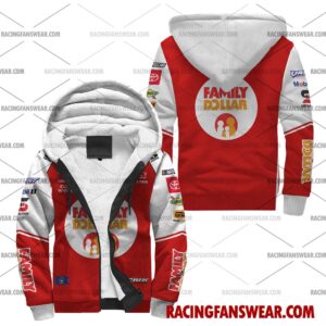 Erik Jones Nascar Racing 2025 Uniform Apparel Clothes Bomber Thick Coat Sleeveless Hoodie Hooded T-Shirt 3 Nascar store - Loyal fans of Erik Jones's Bomber Jacket,Unisex Thick Coat,Unisex Sleeveless Hoodie,Unisex Hooded T-Shirt,Kid Sleeveless Hoodie,Kid Hooded T-Shirts,Kid Thick Coat:vintage nascar racing suit,uniform,apparel,shirts,merch,merchandise,jersey,hoodie,jackets,shorts,sweatshirt,outfits,clothes