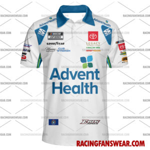 Nascar store - Loyal fans of Erik Jones's Unisex Hawaiian Shirt,Unisex Polo Shirt,Kid Hawaiian Shirt,Kid Polo Shirt:vintage nascar racing suit,uniform,apparel,shirts,merch,merchandise,jersey,hoodie,jackets,shorts,sweatshirt,outfits,clothes
