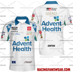 Nascar store - Loyal fans of Erik Jones's Unisex Hawaiian Shirt,Unisex Polo Shirt,Kid Hawaiian Shirt,Kid Polo Shirt:vintage nascar racing suit,uniform,apparel,shirts,merch,merchandise,jersey,hoodie,jackets,shorts,sweatshirt,outfits,clothes