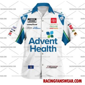 Nascar store - Loyal fans of Erik Jones's Unisex Hawaiian Shirt,Unisex Polo Shirt,Kid Hawaiian Shirt,Kid Polo Shirt:vintage nascar racing suit,uniform,apparel,shirts,merch,merchandise,jersey,hoodie,jackets,shorts,sweatshirt,outfits,clothes