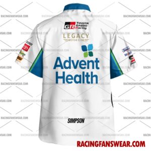 Nascar store - Loyal fans of Erik Jones's Unisex Hawaiian Shirt,Unisex Polo Shirt,Kid Hawaiian Shirt,Kid Polo Shirt:vintage nascar racing suit,uniform,apparel,shirts,merch,merchandise,jersey,hoodie,jackets,shorts,sweatshirt,outfits,clothes