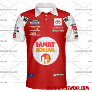 Erik Jones Nascar Racing 2025 Uniform Apparel Clothes Hawaiian Polo Shirts 4 Nascar store - Loyal fans of Erik Jones's Unisex Hawaiian Shirt,Unisex Polo Shirt,Kid Hawaiian Shirt,Kid Polo Shirt:vintage nascar racing suit,uniform,apparel,shirts,merch,merchandise,jersey,hoodie,jackets,shorts,sweatshirt,outfits,clothes