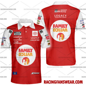 Erik Jones Nascar Racing 2025 Uniform Apparel Clothes Hawaiian Polo Shirts 3 Nascar store - Loyal fans of Erik Jones's Unisex Hawaiian Shirt,Unisex Polo Shirt,Kid Hawaiian Shirt,Kid Polo Shirt:vintage nascar racing suit,uniform,apparel,shirts,merch,merchandise,jersey,hoodie,jackets,shorts,sweatshirt,outfits,clothes