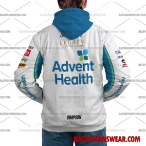 Nascar store - Loyal fans of Erik Jones's Unisex Hoodie,Unisex Pop Top Hoodie,Unisex Zip Hoodie,Unisex T-Shirt,Unisex Sweatshirt,Unisex Long Pants,Kid Hoodie,Kid Zip Hoodie,Kid T-Shirt,Kid Sweatshirt,Kid Long Pants:vintage nascar racing suit,uniform,apparel,shirts,merch,merchandise,jersey,hoodie,jackets,shorts,sweatshirt,outfits,clothes