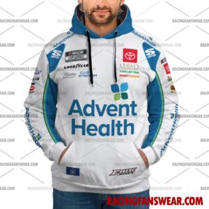 Nascar store - Loyal fans of Erik Jones's Unisex Hoodie,Unisex Pop Top Hoodie,Unisex Zip Hoodie,Unisex T-Shirt,Unisex Sweatshirt,Unisex Long Pants,Kid Hoodie,Kid Zip Hoodie,Kid T-Shirt,Kid Sweatshirt,Kid Long Pants:vintage nascar racing suit,uniform,apparel,shirts,merch,merchandise,jersey,hoodie,jackets,shorts,sweatshirt,outfits,clothes