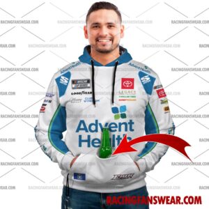 Nascar store - Loyal fans of Erik Jones's Unisex Hoodie,Unisex Pop Top Hoodie,Unisex Zip Hoodie,Unisex T-Shirt,Unisex Sweatshirt,Unisex Long Pants,Kid Hoodie,Kid Zip Hoodie,Kid T-Shirt,Kid Sweatshirt,Kid Long Pants:vintage nascar racing suit,uniform,apparel,shirts,merch,merchandise,jersey,hoodie,jackets,shorts,sweatshirt,outfits,clothes