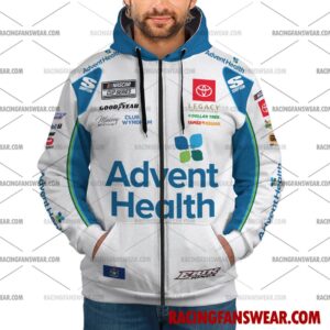 Nascar store - Loyal fans of Erik Jones's Unisex Hoodie,Unisex Pop Top Hoodie,Unisex Zip Hoodie,Unisex T-Shirt,Unisex Sweatshirt,Unisex Long Pants,Kid Hoodie,Kid Zip Hoodie,Kid T-Shirt,Kid Sweatshirt,Kid Long Pants:vintage nascar racing suit,uniform,apparel,shirts,merch,merchandise,jersey,hoodie,jackets,shorts,sweatshirt,outfits,clothes