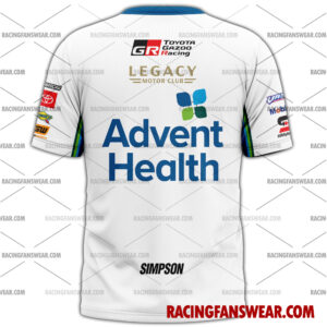 Nascar store - Loyal fans of Erik Jones's Unisex Hoodie,Unisex Pop Top Hoodie,Unisex Zip Hoodie,Unisex T-Shirt,Unisex Sweatshirt,Unisex Long Pants,Kid Hoodie,Kid Zip Hoodie,Kid T-Shirt,Kid Sweatshirt,Kid Long Pants:vintage nascar racing suit,uniform,apparel,shirts,merch,merchandise,jersey,hoodie,jackets,shorts,sweatshirt,outfits,clothes