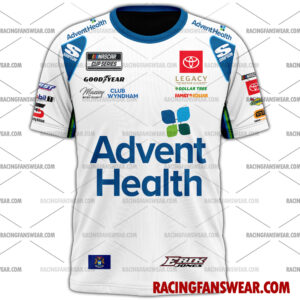 Nascar store - Loyal fans of Erik Jones's Unisex Hoodie,Unisex Pop Top Hoodie,Unisex Zip Hoodie,Unisex T-Shirt,Unisex Sweatshirt,Unisex Long Pants,Kid Hoodie,Kid Zip Hoodie,Kid T-Shirt,Kid Sweatshirt,Kid Long Pants:vintage nascar racing suit,uniform,apparel,shirts,merch,merchandise,jersey,hoodie,jackets,shorts,sweatshirt,outfits,clothes