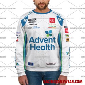 Nascar store - Loyal fans of Erik Jones's Unisex Hoodie,Unisex Pop Top Hoodie,Unisex Zip Hoodie,Unisex T-Shirt,Unisex Sweatshirt,Unisex Long Pants,Kid Hoodie,Kid Zip Hoodie,Kid T-Shirt,Kid Sweatshirt,Kid Long Pants:vintage nascar racing suit,uniform,apparel,shirts,merch,merchandise,jersey,hoodie,jackets,shorts,sweatshirt,outfits,clothes